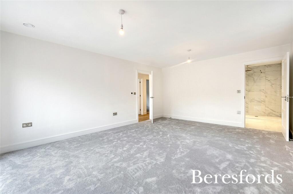 Additional property image - New Road, Little Burstead, CM12