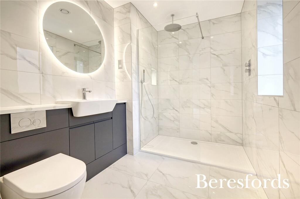Additional property image - New Road, Little Burstead, CM12