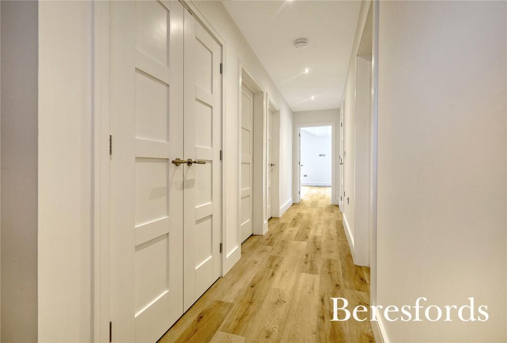 Additional property image - New Road, Little Burstead, CM12