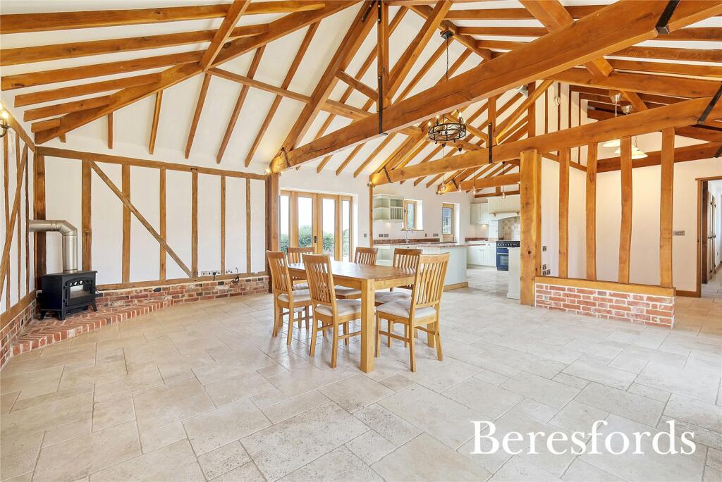 Additional property image - Ramsden Park Road, Ramsden Bellhouse, CM11
