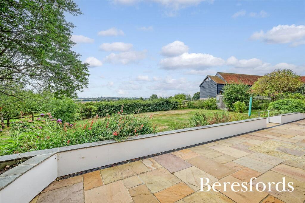 Additional property image - Ramsden Park Road, Ramsden Bellhouse, CM11
