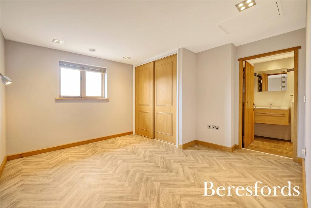 Additional property image - Ramsden Park Road, Ramsden Bellhouse, CM11