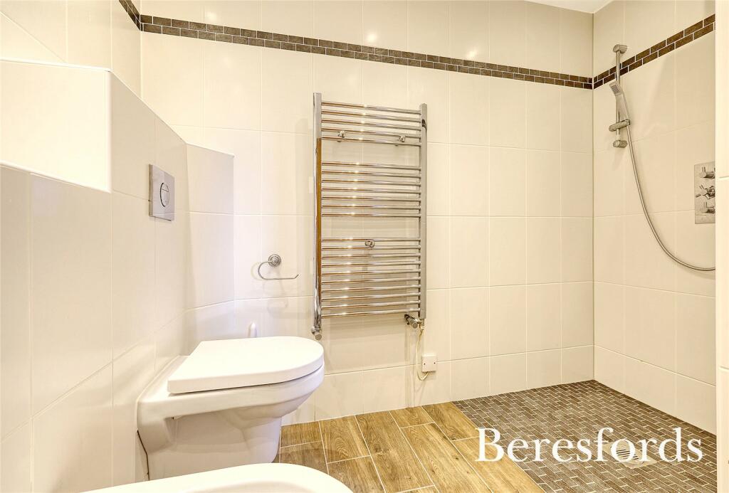 Additional property image - Ramsden Park Road, Ramsden Bellhouse, CM11