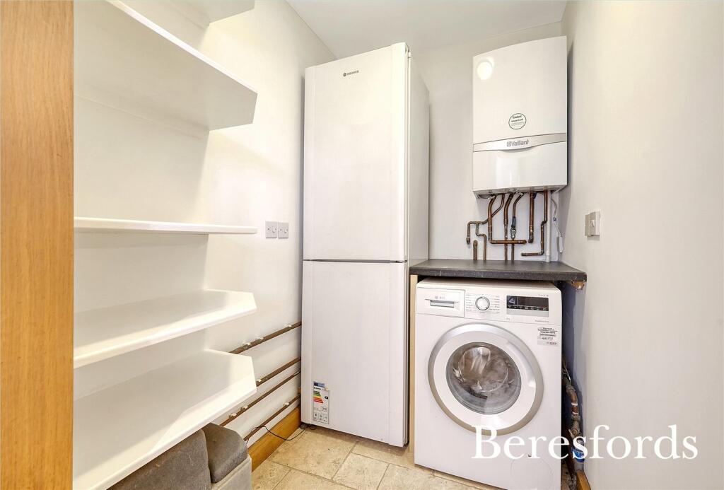 Additional property image - Ramsden Park Road, Ramsden Bellhouse, CM11