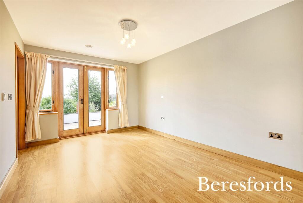 Additional property image - Ramsden Park Road, Ramsden Bellhouse, CM11