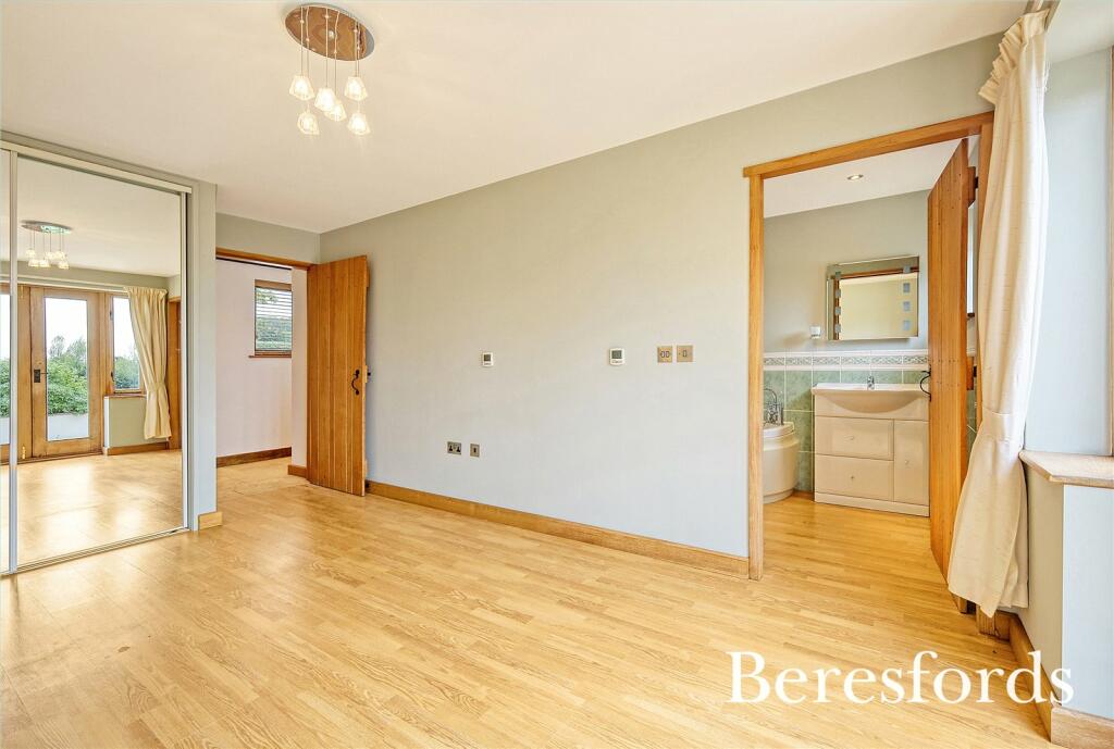 Additional property image - Ramsden Park Road, Ramsden Bellhouse, CM11