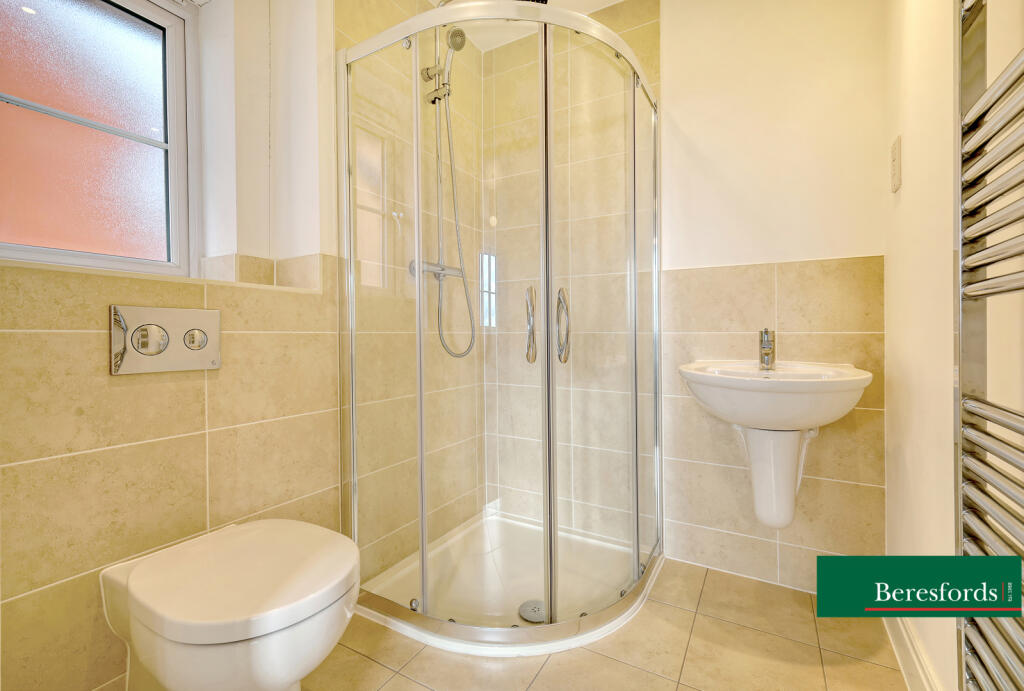 Additional property image - Bell Hill Close, Billericay, CM12