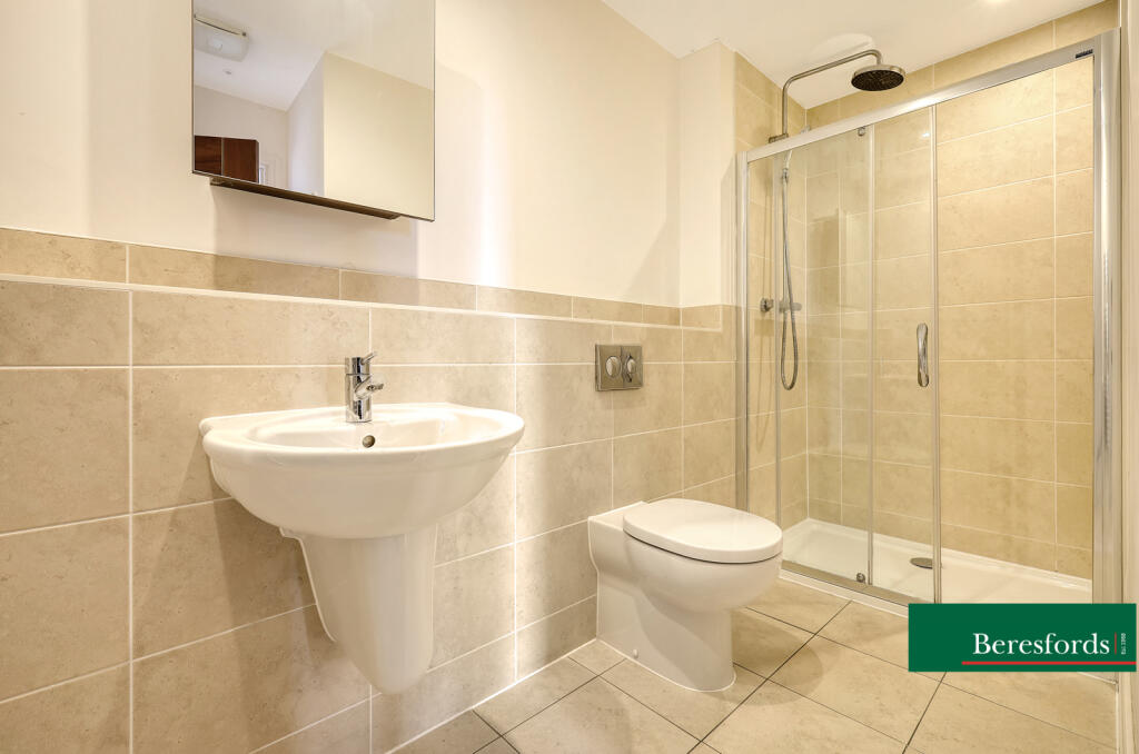 Additional property image - Bell Hill Close, Billericay, CM12