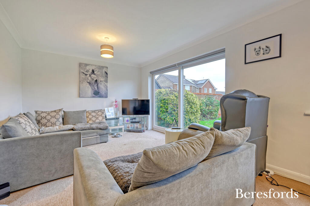 Additional property image - Park Lane, Ramsden Heath, CM11
