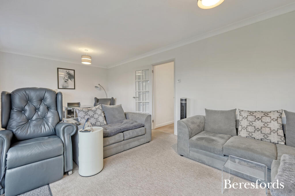 Additional property image - Park Lane, Ramsden Heath, CM11