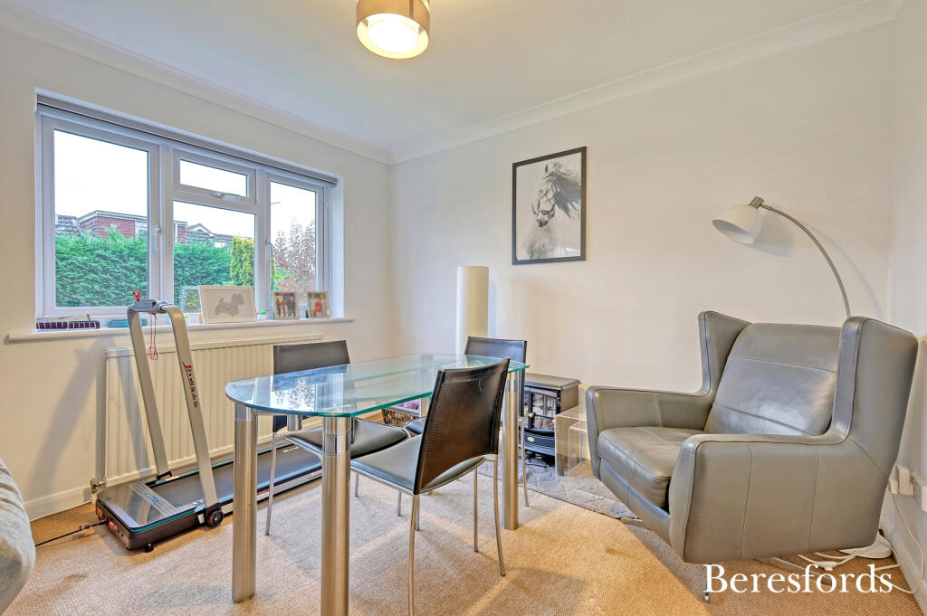 Additional property image - Park Lane, Ramsden Heath, CM11