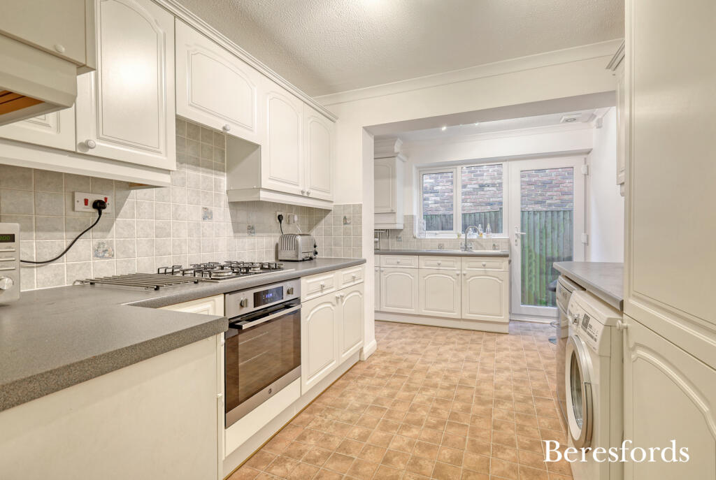 Additional property image - Park Lane, Ramsden Heath, CM11