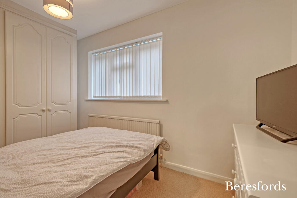Additional property image - Park Lane, Ramsden Heath, CM11