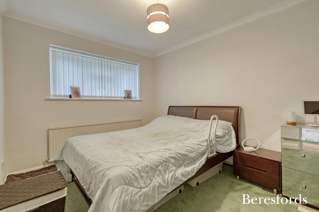 Additional property image - Park Lane, Ramsden Heath, CM11