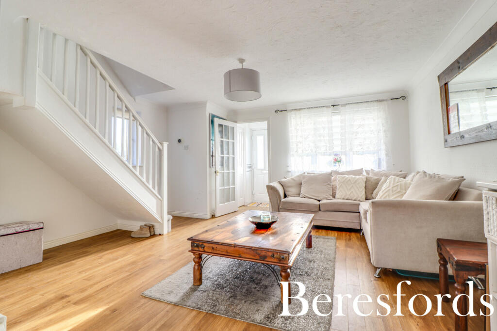 Additional property image - Goldcrest Drive, Billericay, CM11