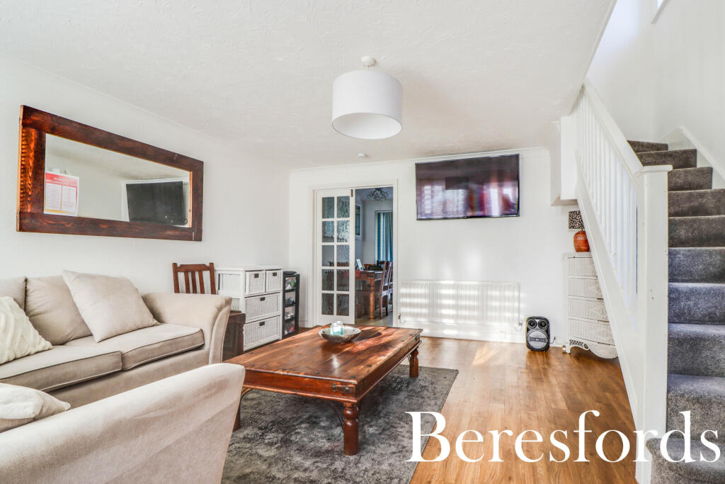 Additional property image - Goldcrest Drive, Billericay, CM11