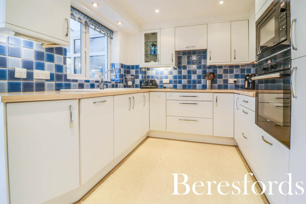 Additional property image - Goldcrest Drive, Billericay, CM11