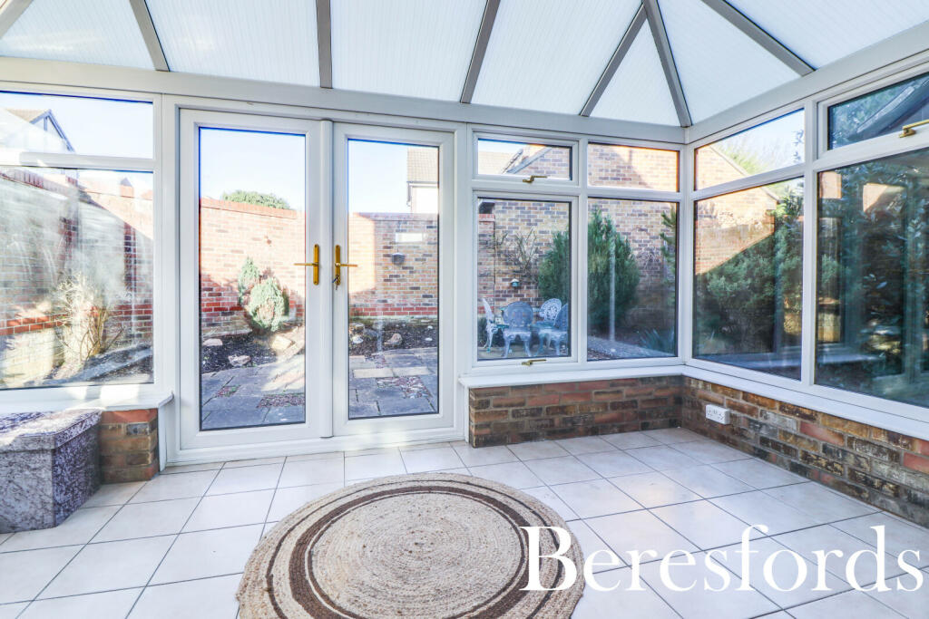 Additional property image - Goldcrest Drive, Billericay, CM11