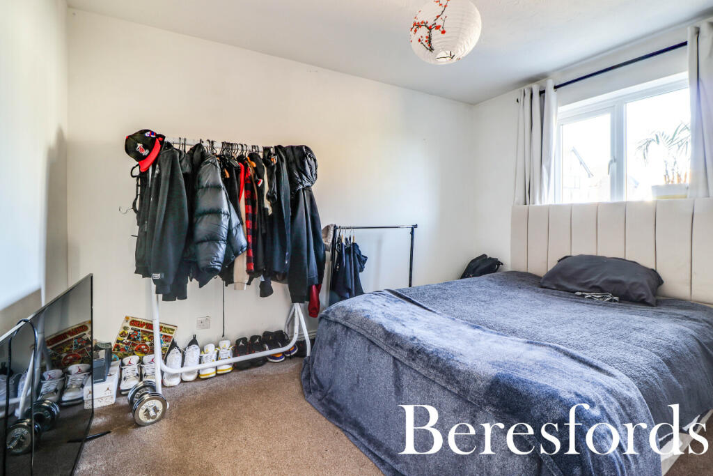 Additional property image - Goldcrest Drive, Billericay, CM11