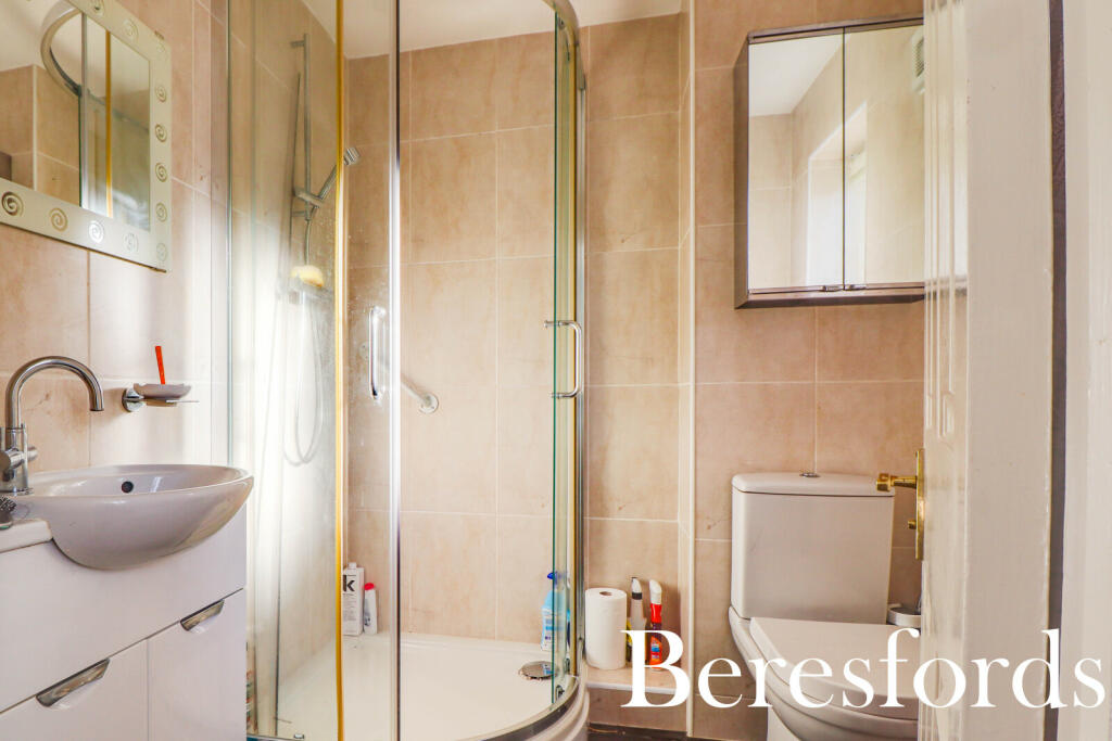 Additional property image - Goldcrest Drive, Billericay, CM11