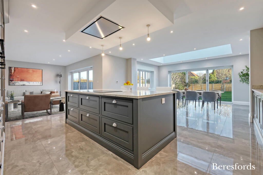 Additional property image - Perry Street, Billericay, CM12