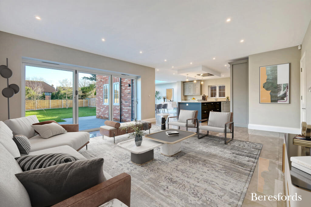 Additional property image - Perry Street, Billericay, CM12