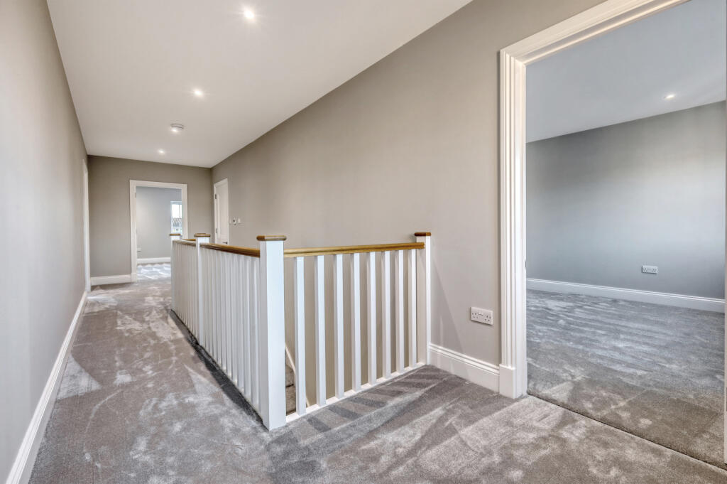 Additional property image - Perry Street, Billericay, CM12