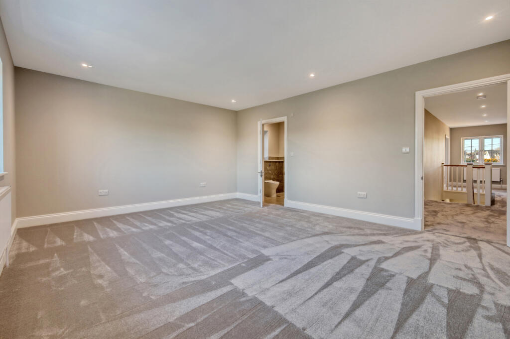 Additional property image - Perry Street, Billericay, CM12