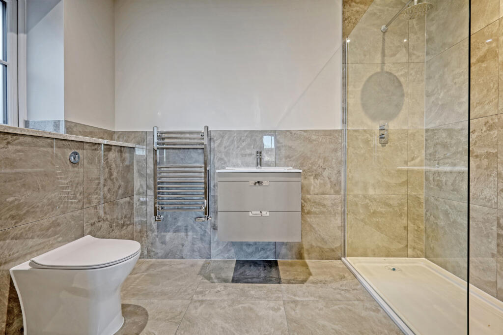 Additional property image - Perry Street, Billericay, CM12