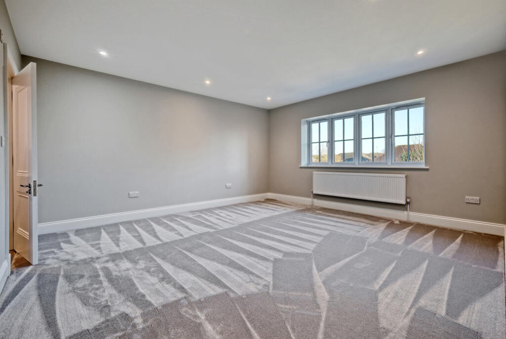 Additional property image - Perry Street, Billericay, CM12