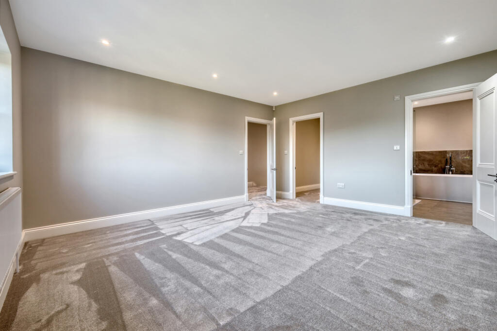 Additional property image - Perry Street, Billericay, CM12