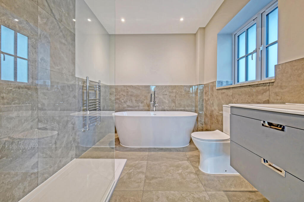 Additional property image - Perry Street, Billericay, CM12