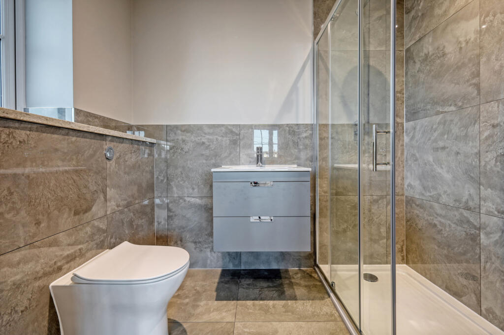 Additional property image - Perry Street, Billericay, CM12