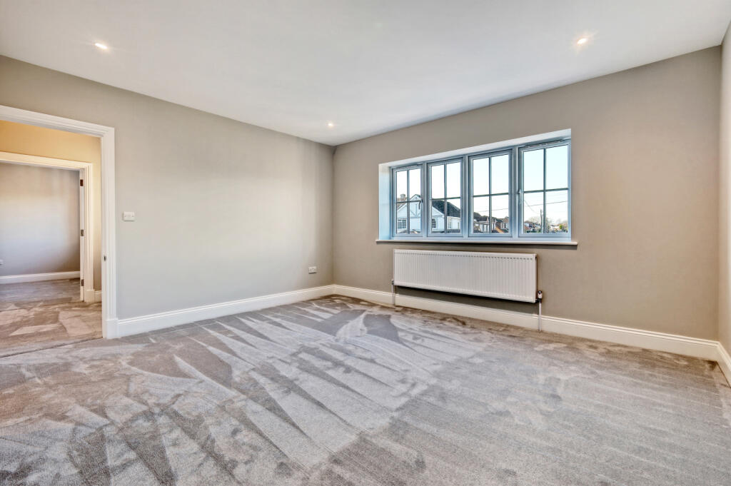 Additional property image - Perry Street, Billericay, CM12