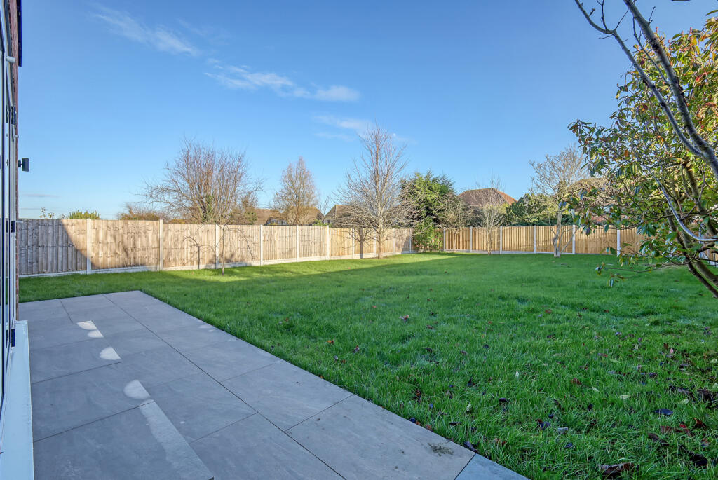 Additional property image - Perry Street, Billericay, CM12