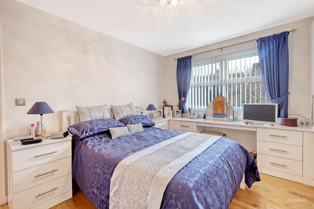 Additional property image - West Park Avenue, Billericay, CM12
