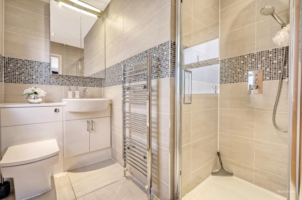 Additional property image - West Park Avenue, Billericay, CM12