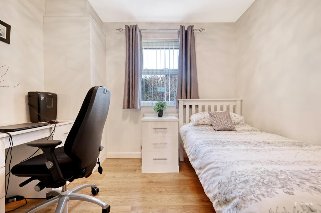 Additional property image - West Park Avenue, Billericay, CM12