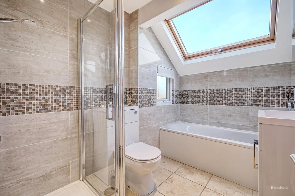 Additional property image - West Park Avenue, Billericay, CM12