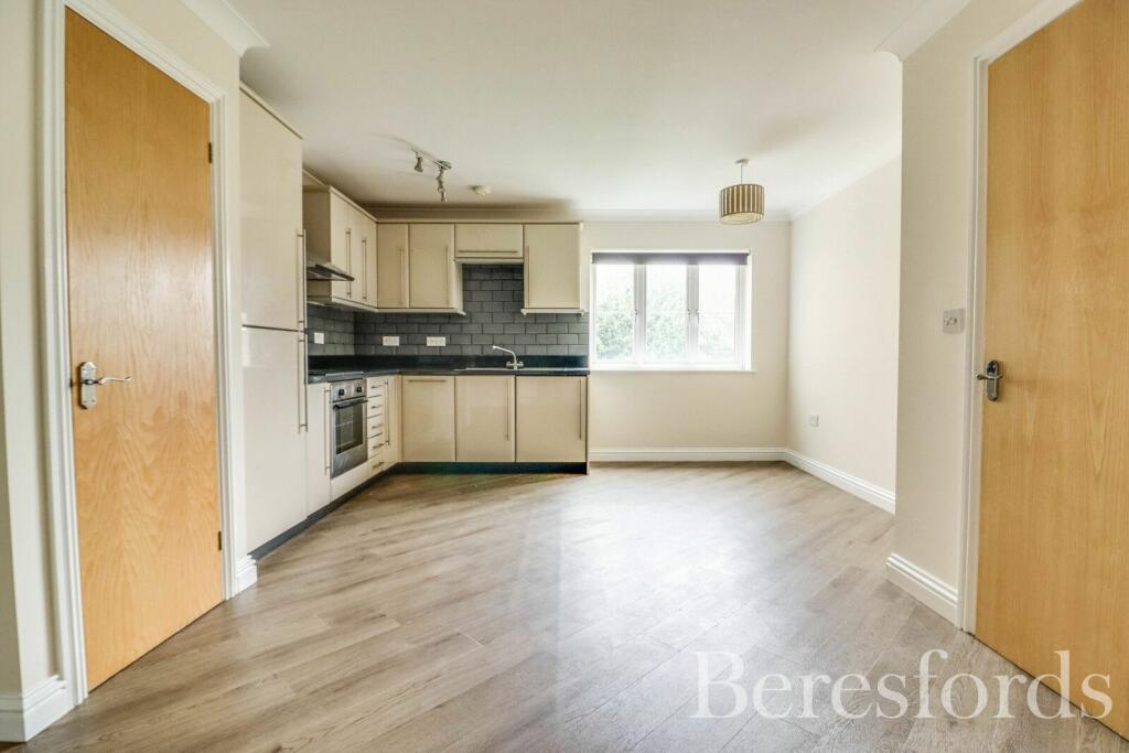 Additional property image - Station Approach, Braintree, CM7