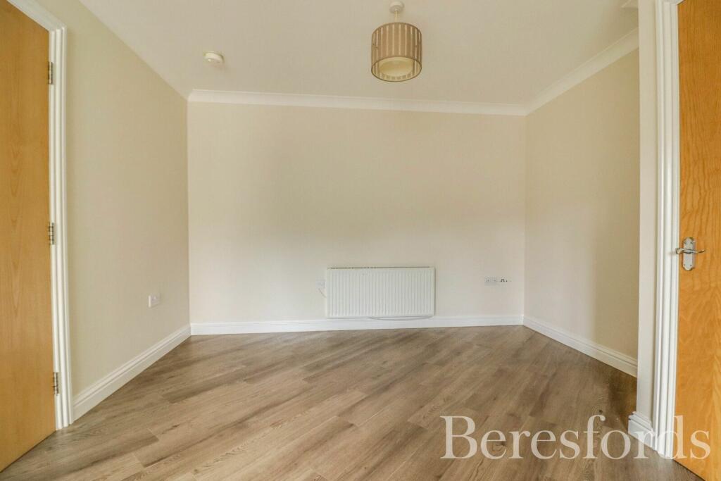 Additional property image - Station Approach, Braintree, CM7
