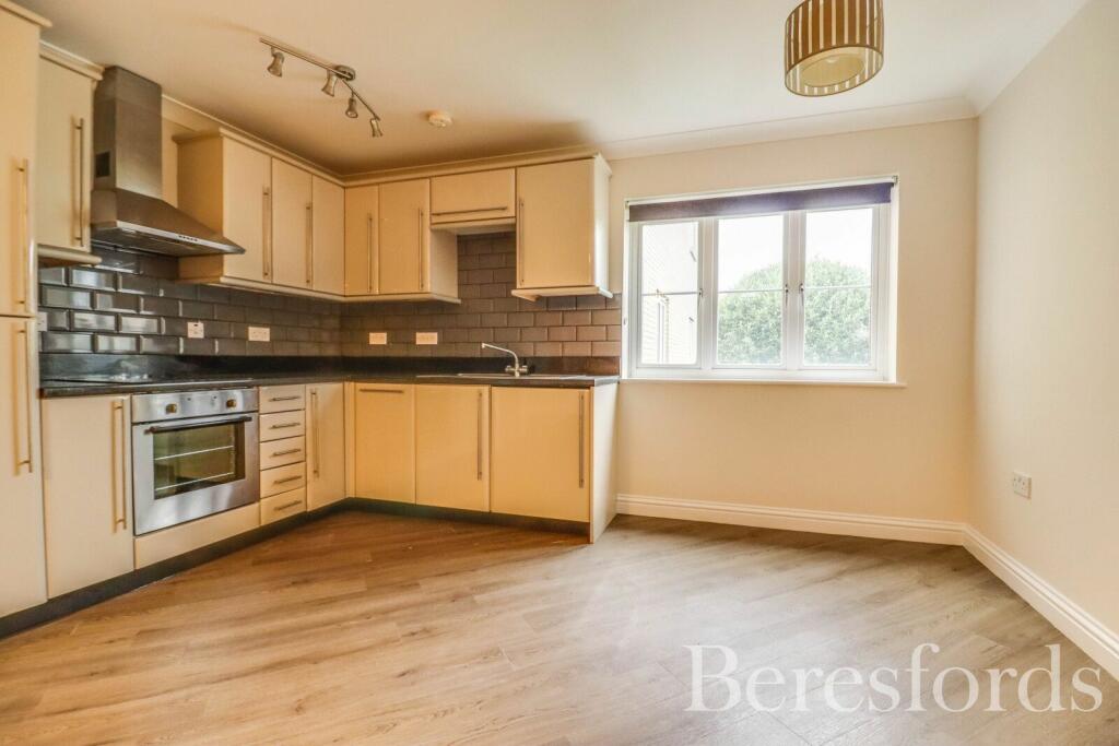 Additional property image - Station Approach, Braintree, CM7