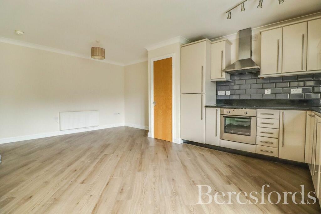 Additional property image - Station Approach, Braintree, CM7