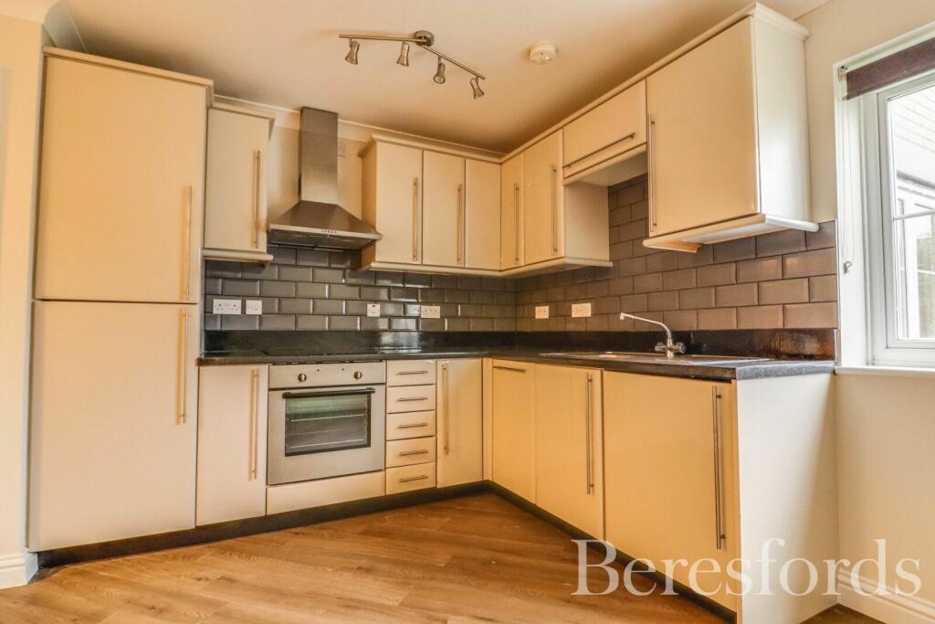 Additional property image - Station Approach, Braintree, CM7
