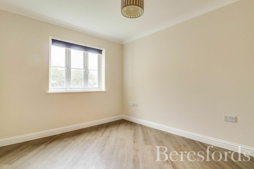 Additional property image - Station Approach, Braintree, CM7
