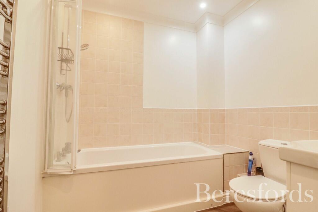 Additional property image - Station Approach, Braintree, CM7