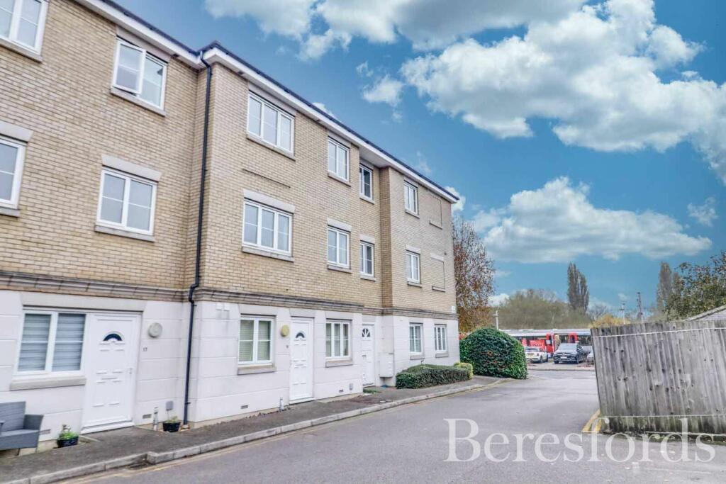 Additional property image - Station Approach, Braintree, CM7