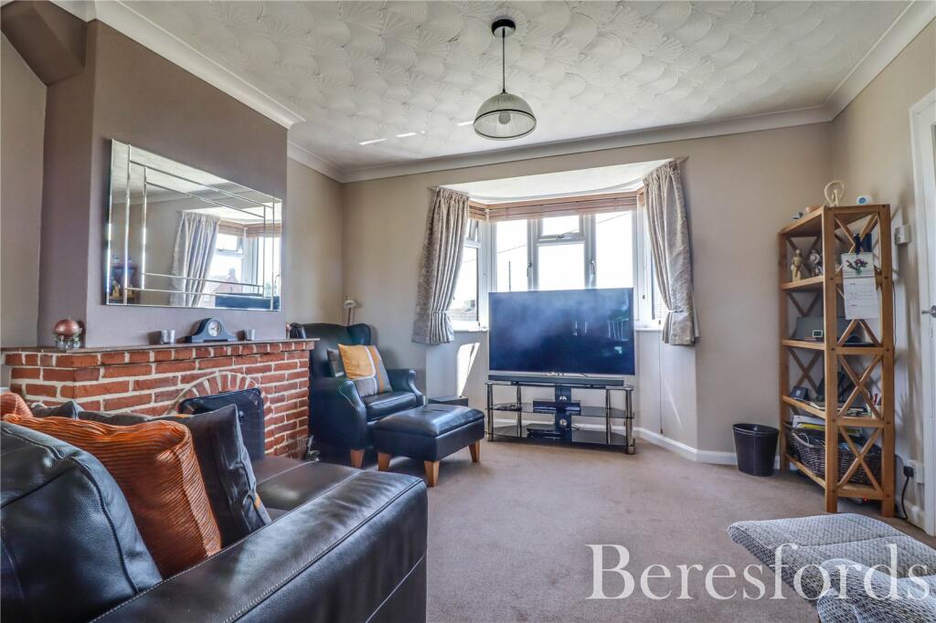 Additional property image - Saffron Gardens, Wethersfield, CM7