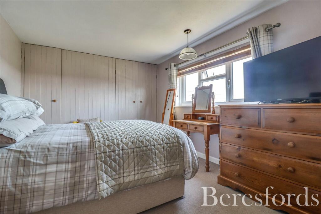 Additional property image - Saffron Gardens, Wethersfield, CM7