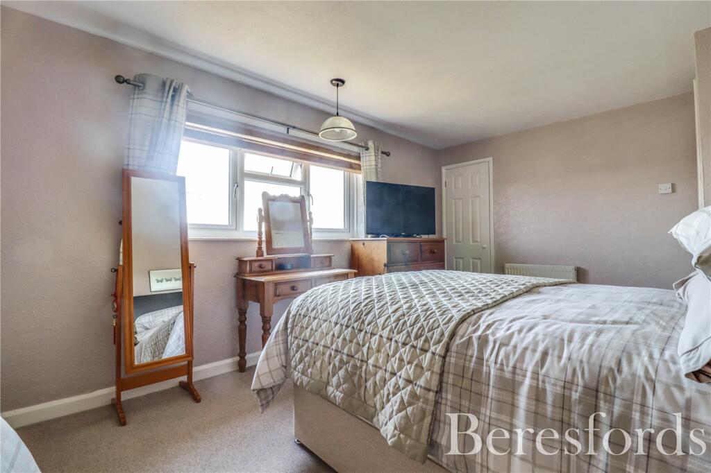 Additional property image - Saffron Gardens, Wethersfield, CM7